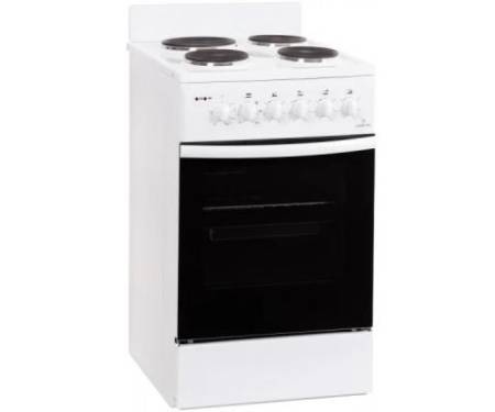 Плита Grunhelm FM5612W