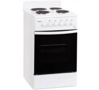 Плита Grunhelm FM5612W