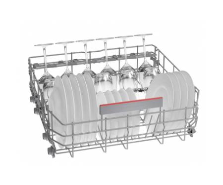 Посудомоечная машина Bosch SBH4HCX48E