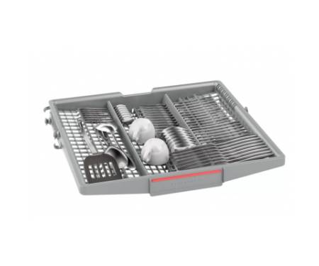 Посудомоечная машина Bosch SBH4HCX48E