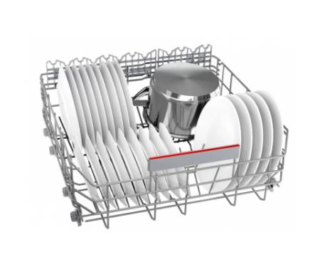 Посудомоечная машина Bosch SBH4HCX48E