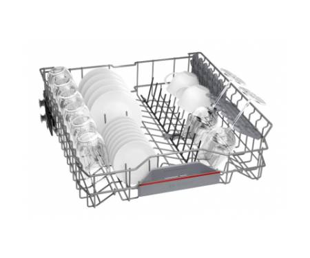 Посудомоечная машина Bosch SBH4HCX48E