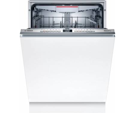 Посудомоечная машина Bosch SBH4HCX48E