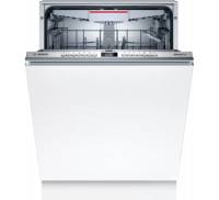 Посудомоечная машина Bosch SBH4HCX48E