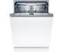 Посудомоечная машина Bosch SBH4HCX48E