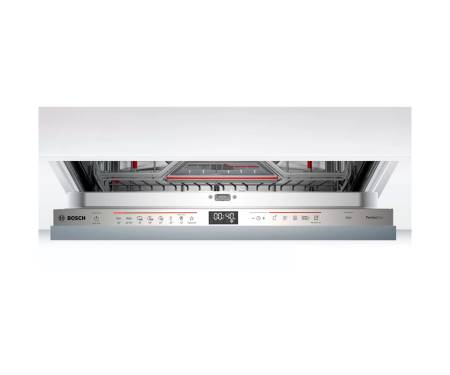 Посудомоечная машина Bosch SMH6ZCX42E