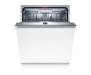 Посудомоечная машина Bosch SMH6ZCX42E