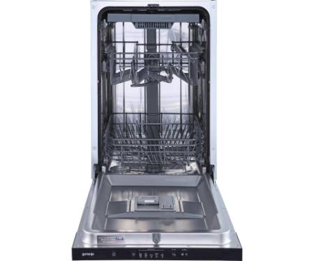 Посудомоечная машина Gorenje GV520E10