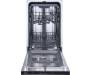 Посудомоечная машина Gorenje GV520E10
