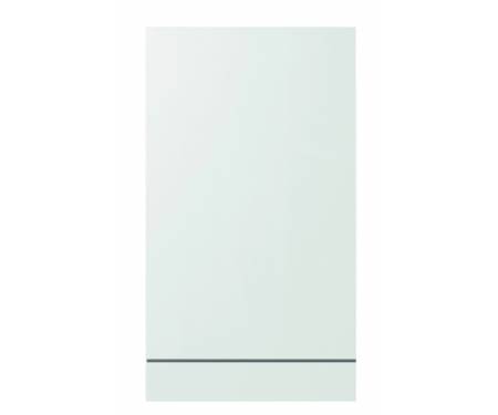 Посудомоечная машина Gorenje GV520E10