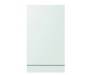 Посудомоечная машина Gorenje GV520E10