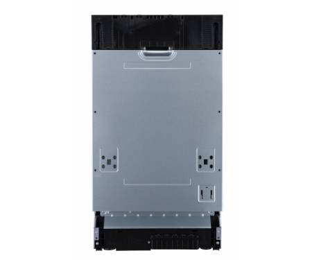 Посудомоечная машина Gorenje GV520E10
