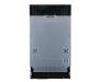 Посудомоечная машина Gorenje GV520E10