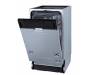 Посудомоечная машина Gorenje GV520E10