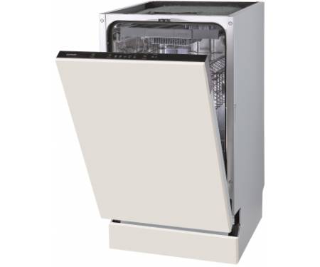 Посудомоечная машина Gorenje GV520E10