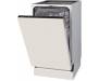 Посудомоечная машина Gorenje GV520E10