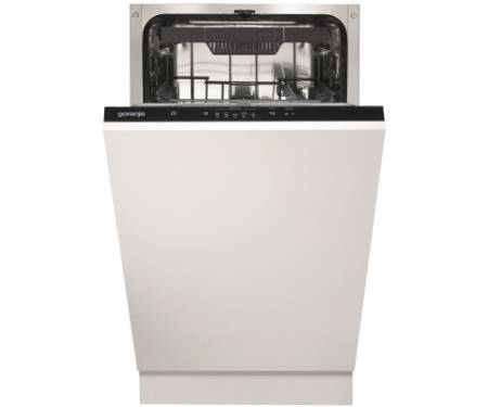 Посудомоечная машина Gorenje GV520E10