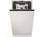 Посудомоечная машина Gorenje GV520E10