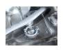 Посудомоечная машина Gorenje GV620E10