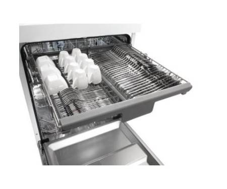 Посудомоечная машина Gorenje GV620E10