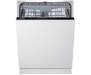 Посудомоечная машина Gorenje GV620E10