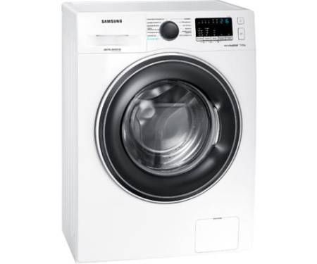 Стиральная машина Samsung WW70K42E07WDUA