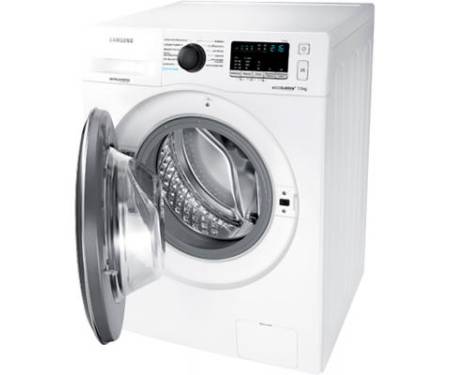 Стиральная машина Samsung WW70K42E07WDUA
