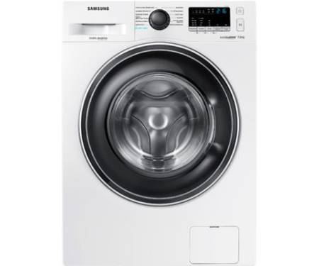 Стиральная машина Samsung WW70K42E07WDUA