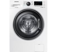 Стиральная машина Samsung WW70K42E07WDUA
