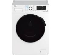 Стиральная машина BEKO WUE7646X0