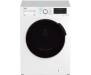 Стиральная машина BEKO WUE7646X0