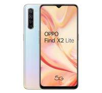 Смартфон OPPO Find X2 Lite 8/128GB White