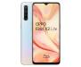 Смартфон OPPO Find X2 Lite 8/128GB White