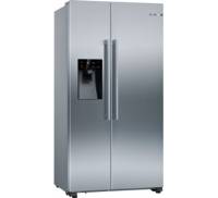 Холодильник BOSCH KAI93VI304