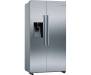 Холодильник BOSCH KAI93VI304