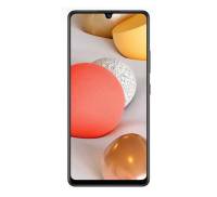 Смартфон Samsung Galaxy A42 5G 6/128GB Black (SM-A426B)