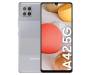Смартфон Samsung Galaxy A42 5G 6/128GB Gray (SM-A426B)