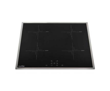 Варочная поверхность Ventolux VI 64 TC X