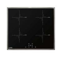 Варочная поверхность Ventolux VI 64 TC X