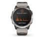 Смарт-часы Garmin QUATIX 6X Solar (010-02157-30)