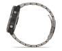 Смарт-часы Garmin QUATIX 6X Solar (010-02157-30)