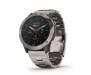 Смарт-часы Garmin QUATIX 6X Solar (010-02157-30)
