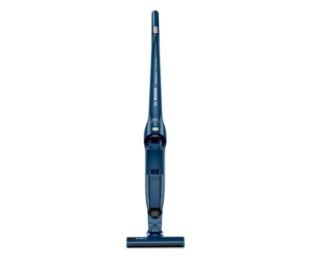 Пылесос Bosch BCHF2MX20