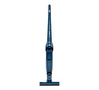 Пылесос Bosch BCHF2MX20