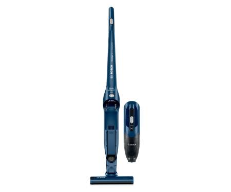 Пылесос Bosch BCHF2MX20