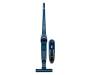 Пылесос Bosch BCHF2MX20