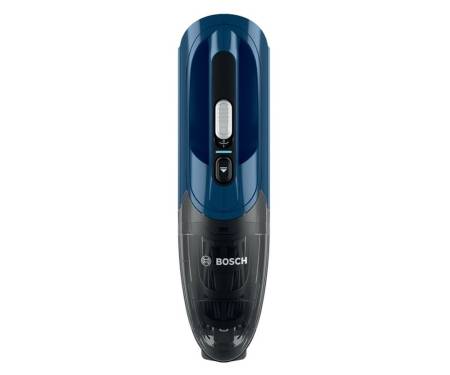 Пылесос Bosch BCHF2MX20