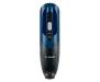 Пылесос Bosch BCHF2MX20