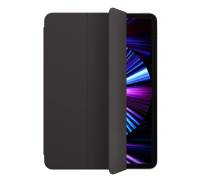Чехол для Apple Smart Folio for 11 iPad Pro Black (MJM93)