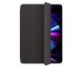 Чехол для Apple Smart Folio for 11 iPad Pro Black (MJM93)
